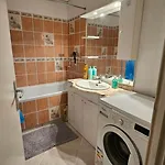 Apartamento Ecrin Du Mont-blanc - Duplex Panoramique *