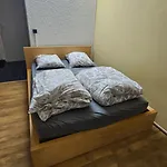 Ecrin Du Mont-blanc - Duplex Panoramique
